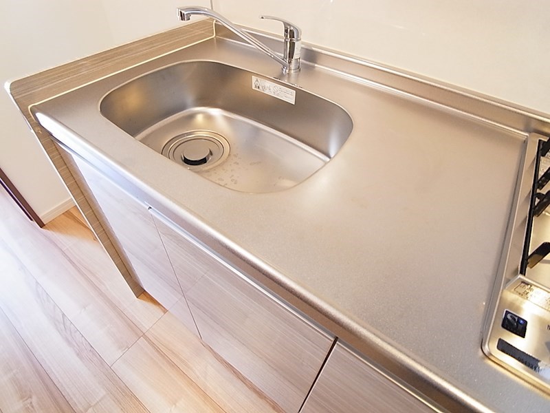 ベルメント平賀 その他11