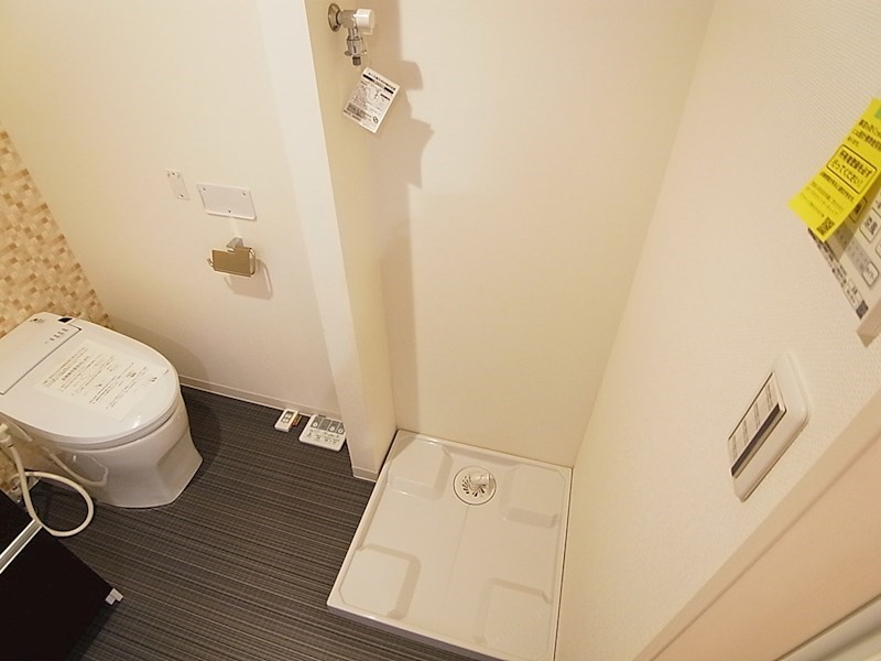 ベルメント平賀 その他13