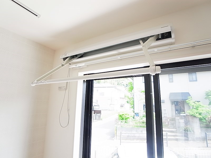 ベルメント平賀 その他15