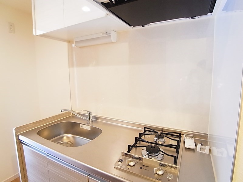 ベルメント平賀 キッチン