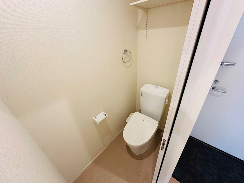 ガーデン旭 その他1