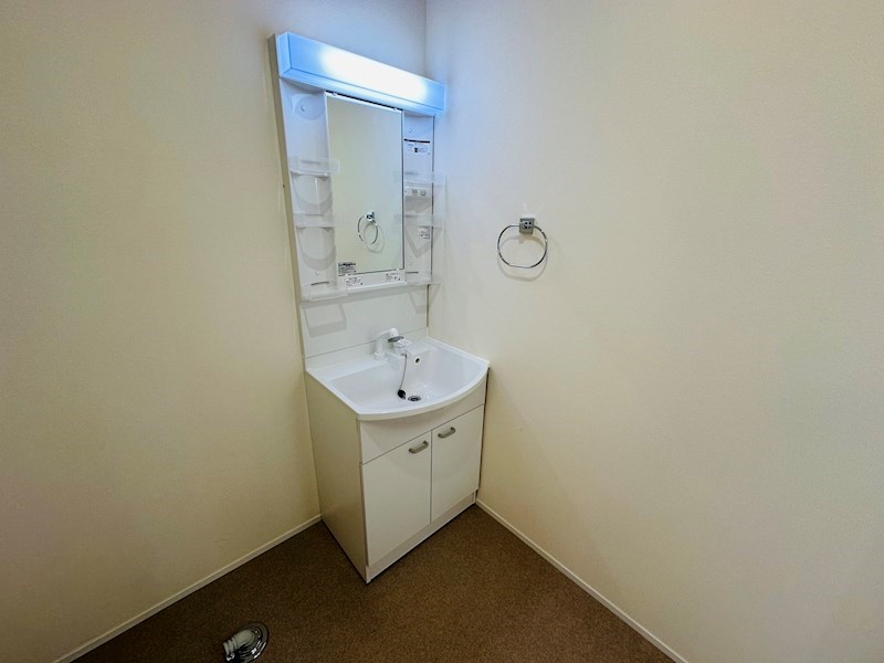 ガーデン旭 その他2