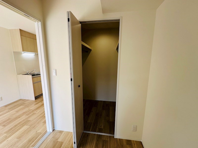 ガーデン旭 その他3