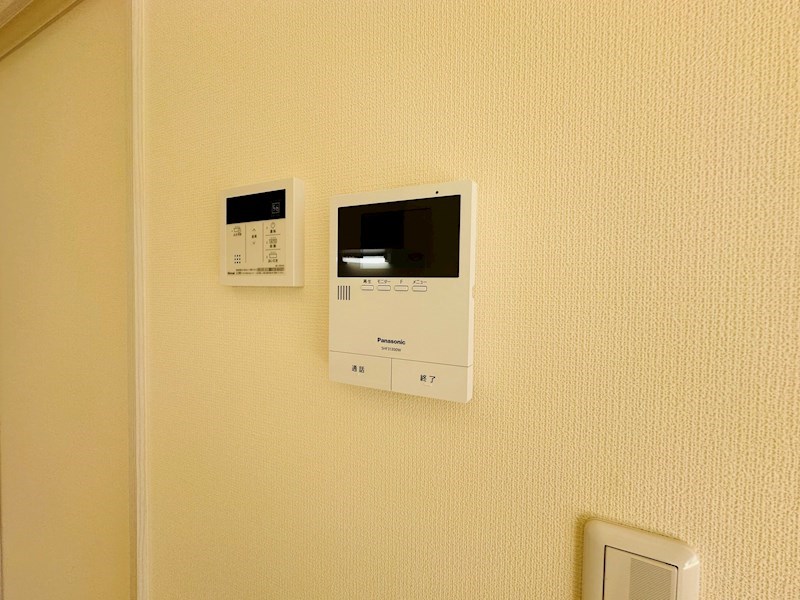 ガーデン旭 その他4