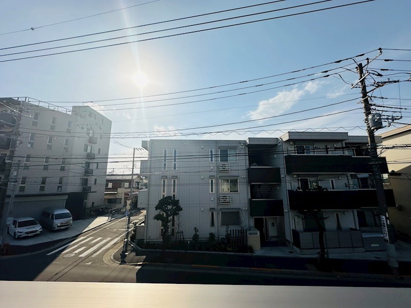 ガーデン旭 その他5