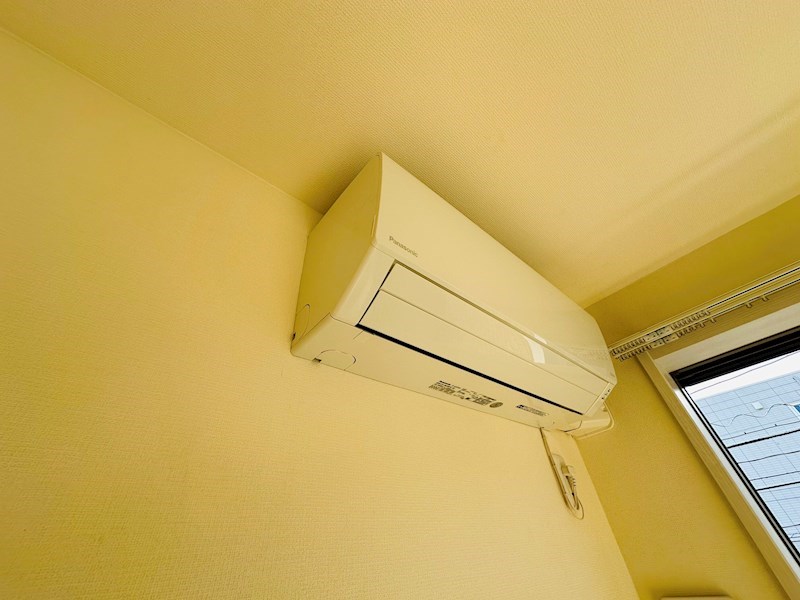 ガーデン旭 その他6