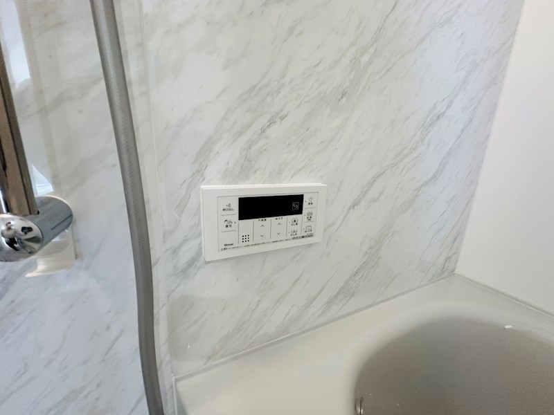 ガーデン旭 その他7