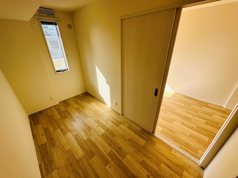 ガーデン旭 その他8