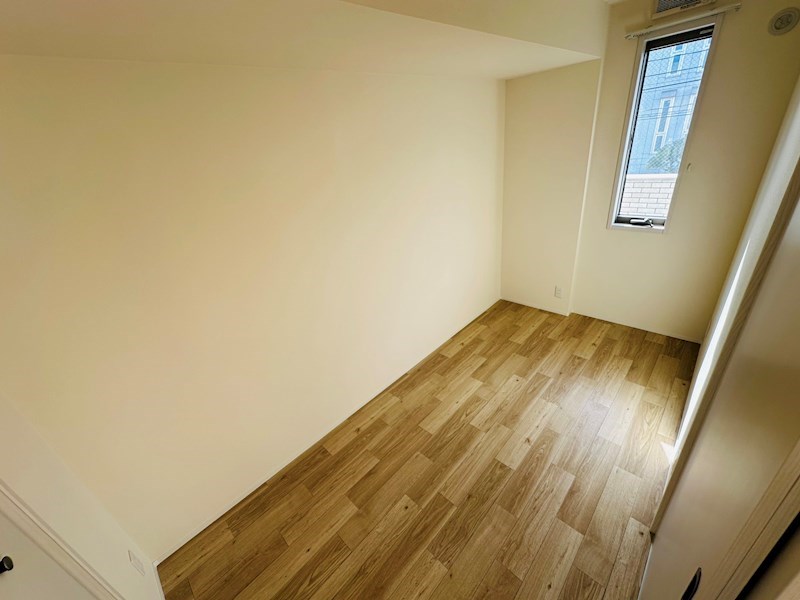 ガーデン旭 その他13