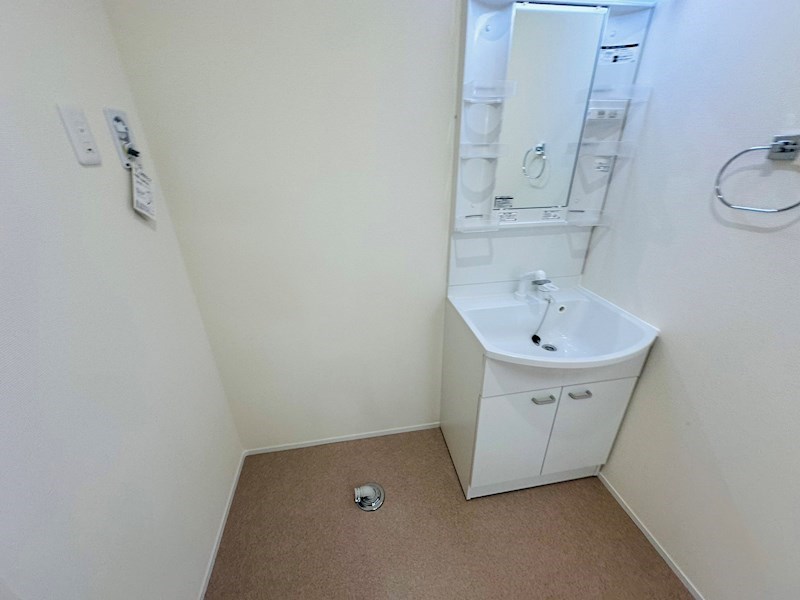 ガーデン旭 その他23