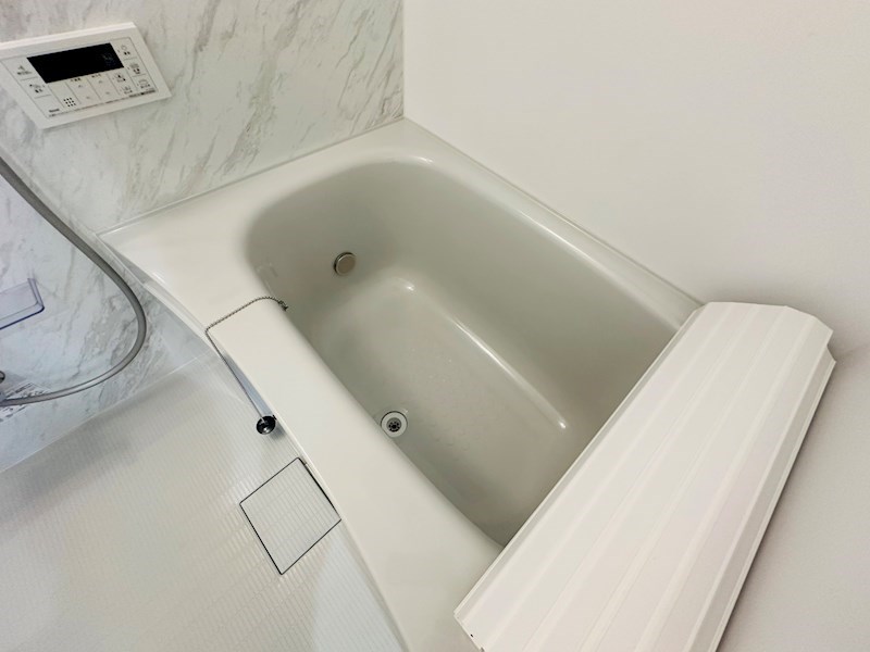 ガーデン旭 その他27