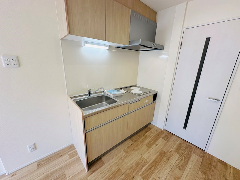 ガーデン旭 その他28