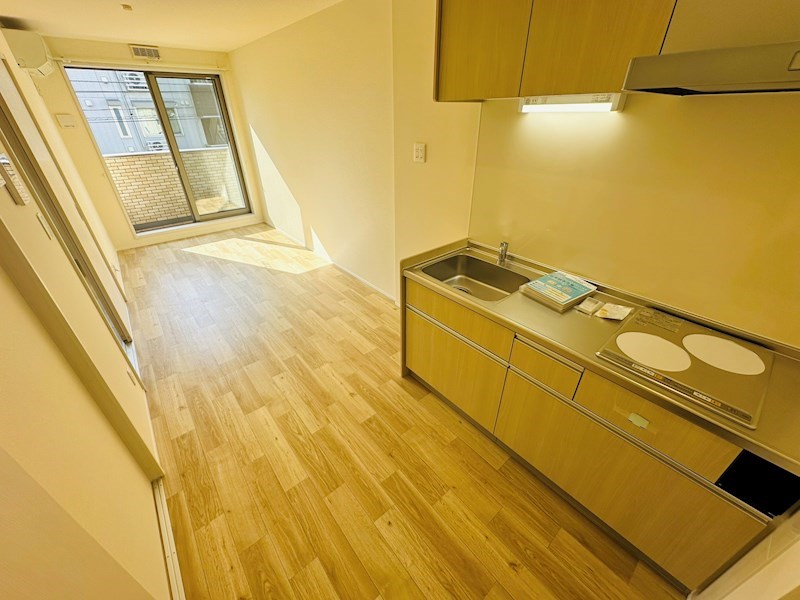 ガーデン旭 その他29