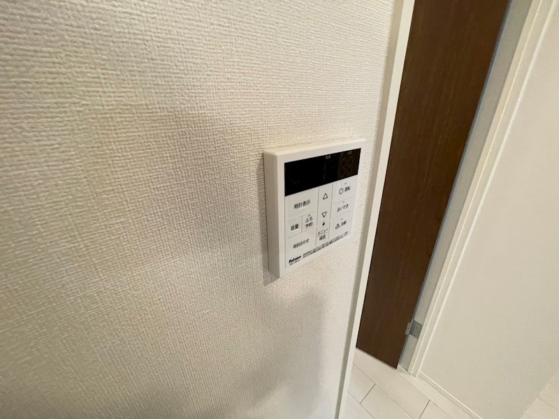 Grandeur東綾瀬 その他14