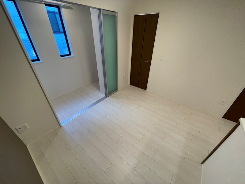 Grandeur東綾瀬 その他14