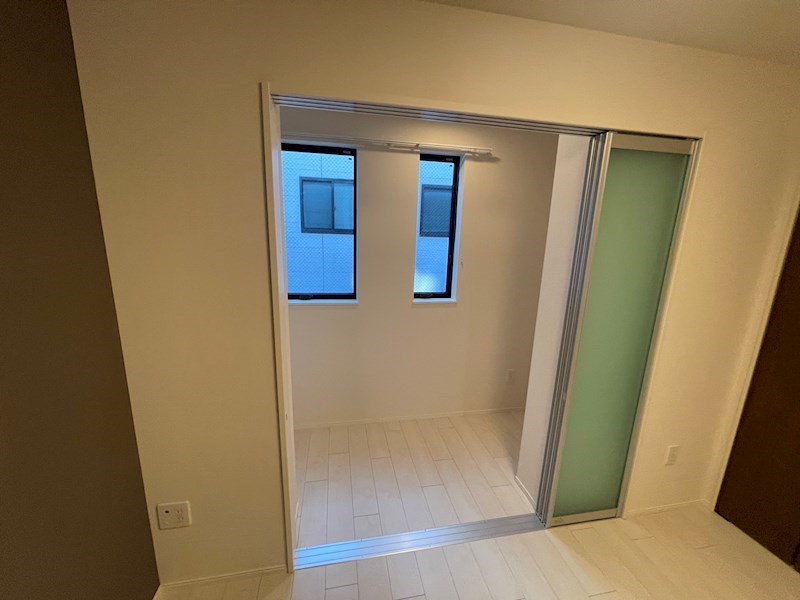 Grandeur東綾瀬 その他15