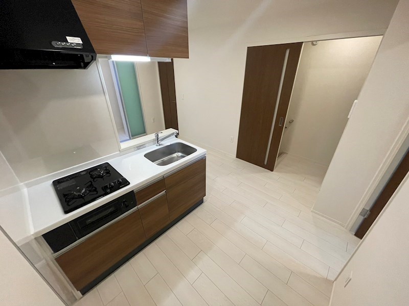 Grandeur東綾瀬 その他23