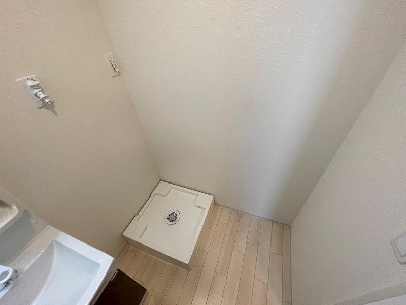 Grandeur東綾瀬 その他26