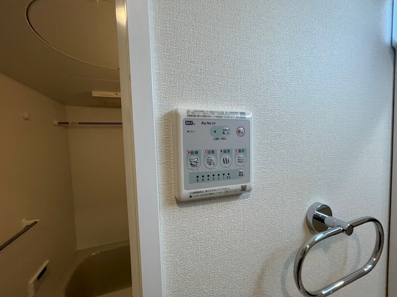 Grandeur東綾瀬 その他27