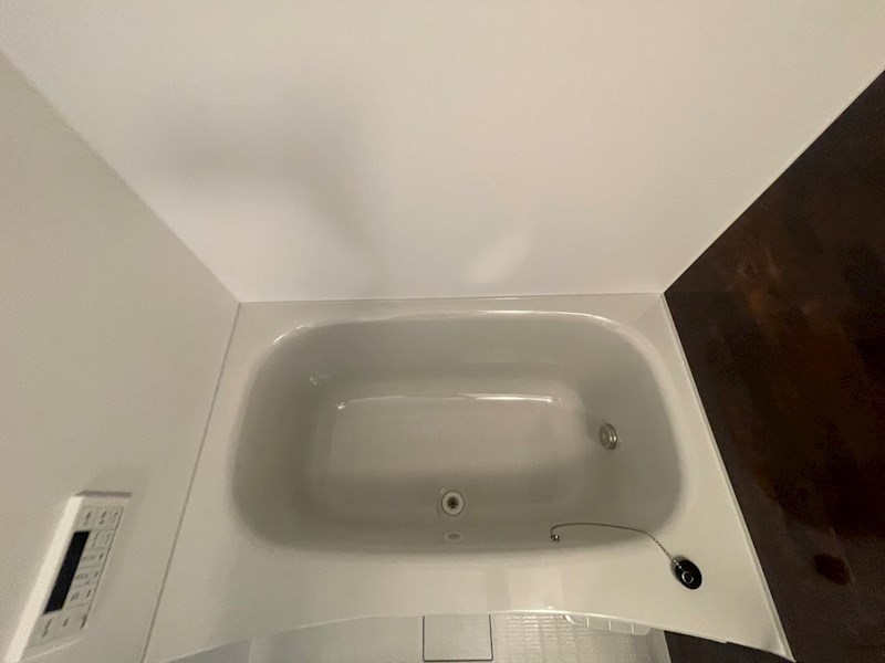 Grandeur東綾瀬 その他29