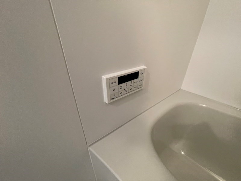 Grandeur東綾瀬 その他30