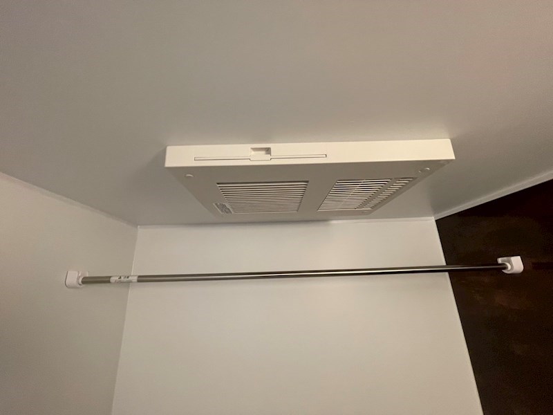 Grandeur東綾瀬 その他31