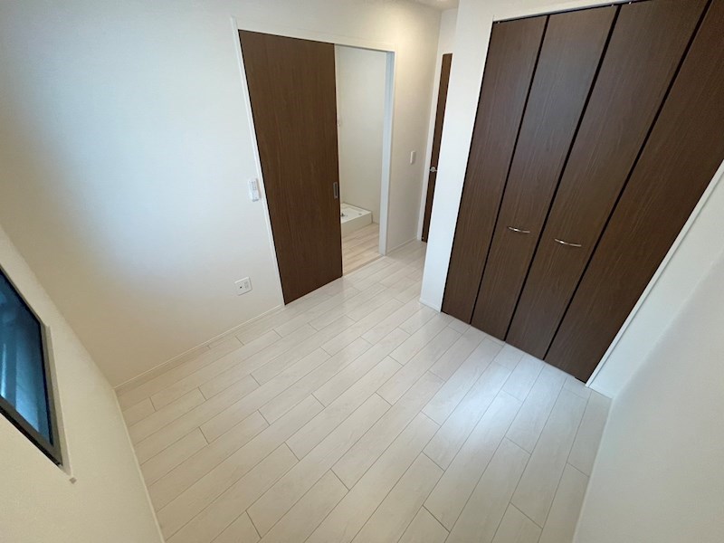 Grandeur東綾瀬 その他34