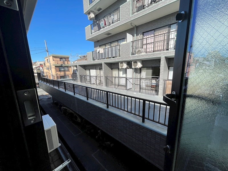 Grandeur東綾瀬 その他37