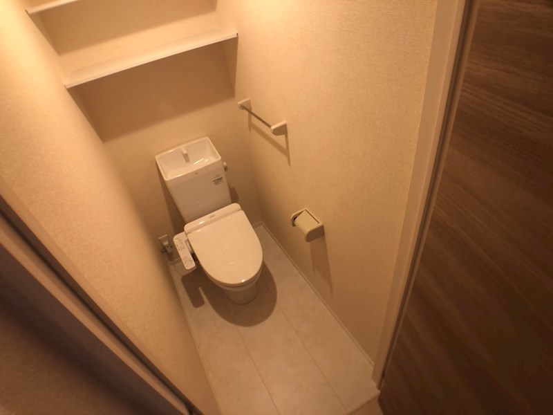 イースト・ヴィラⅡ その他1