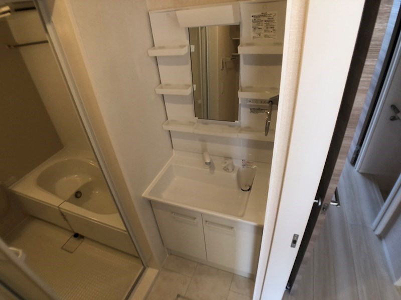 イースト・ヴィラⅡ その他2