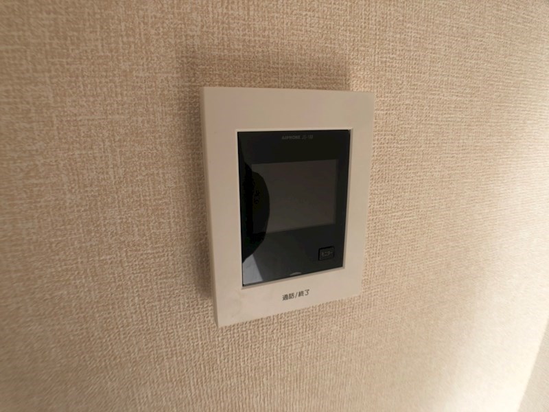 イースト・ヴィラⅡ その他3