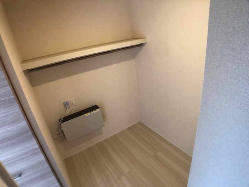 イースト・ヴィラⅡ その他4