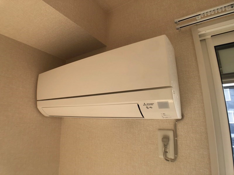 イースト・ヴィラⅡ その他5