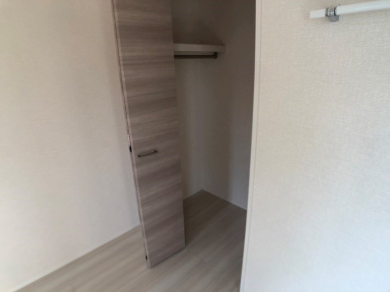 イースト・ヴィラⅡ その他6