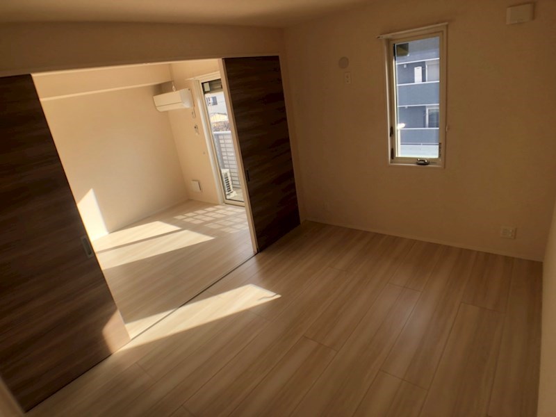 イースト・ヴィラⅡ その他7