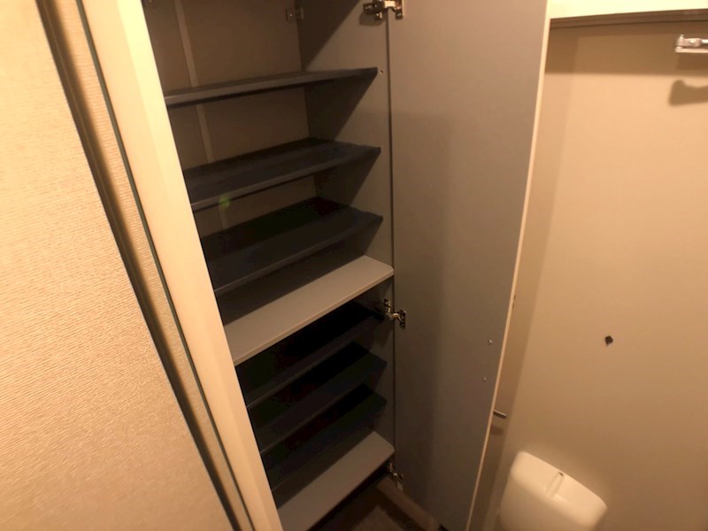 イースト・ヴィラⅡ その他8