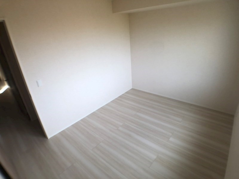 イースト・ヴィラⅡ その他9