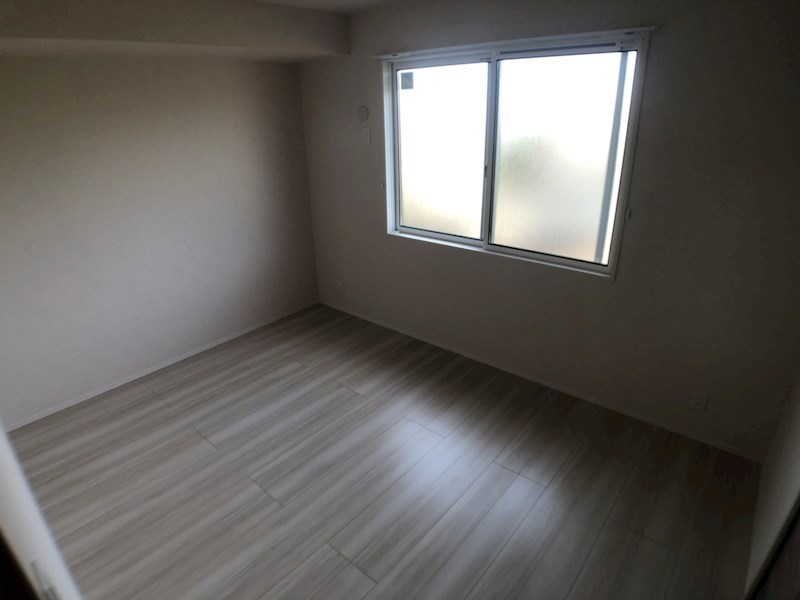 イースト・ヴィラⅡ その他10