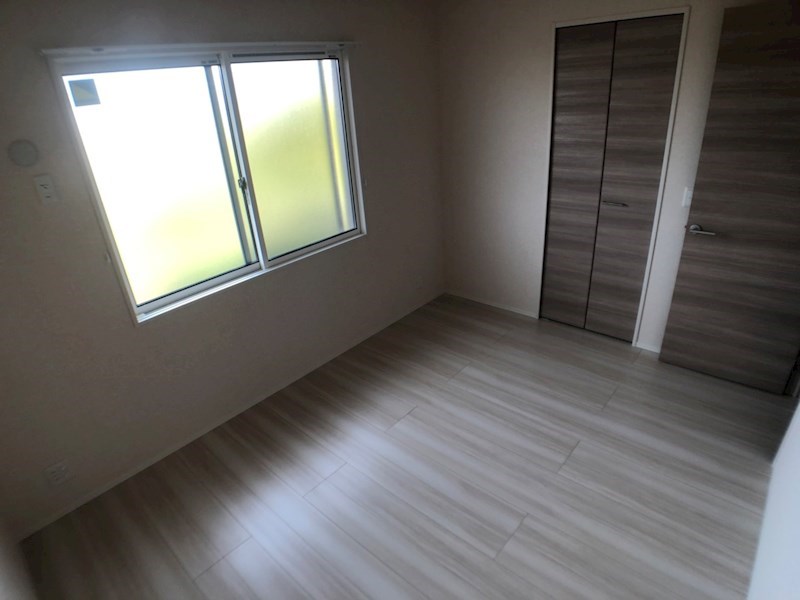 イースト・ヴィラⅡ その他11