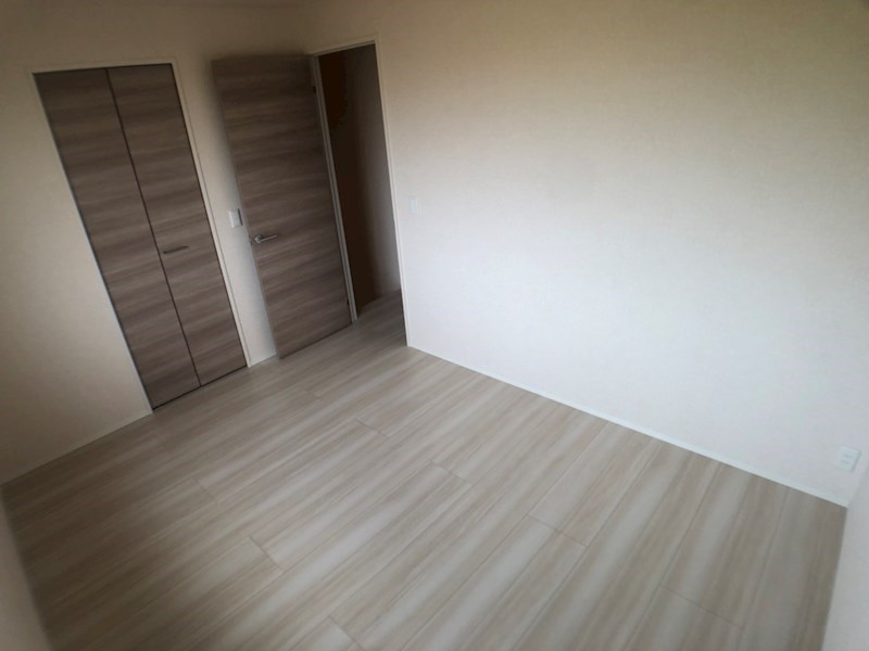 イースト・ヴィラⅡ その他12