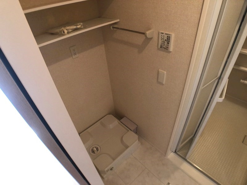 イースト・ヴィラⅡ その他14