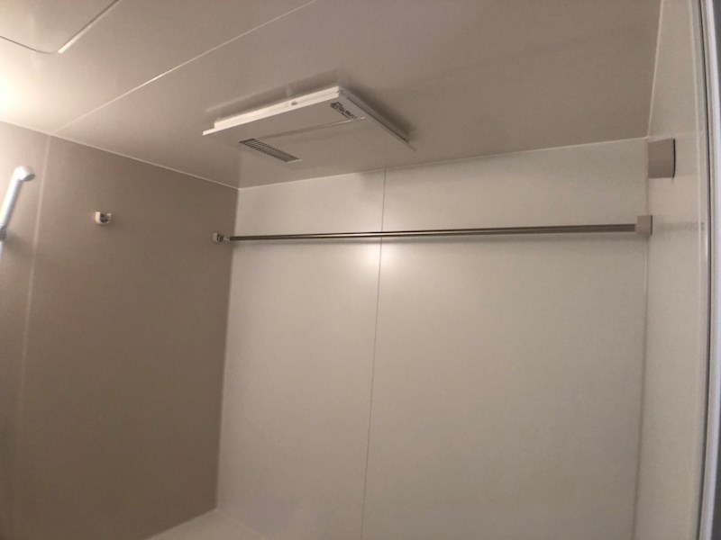 イースト・ヴィラⅡ その他16