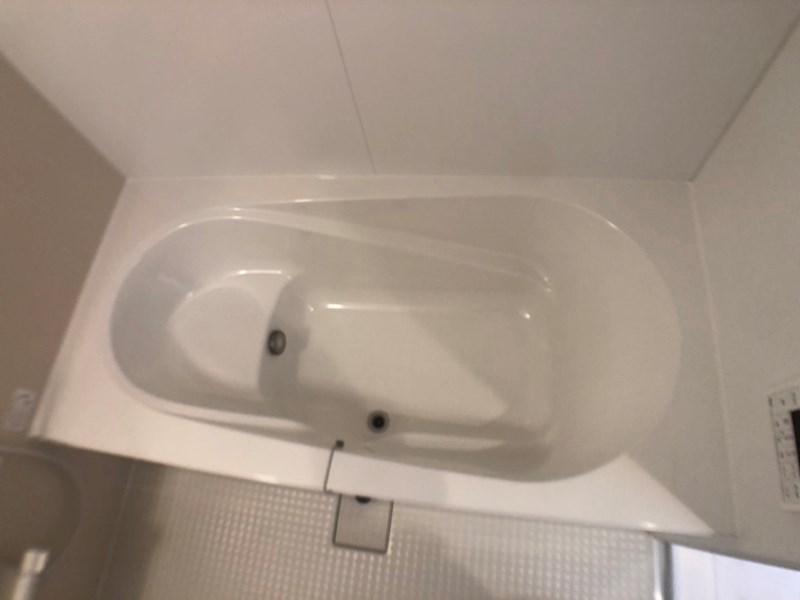 イースト・ヴィラⅡ その他17