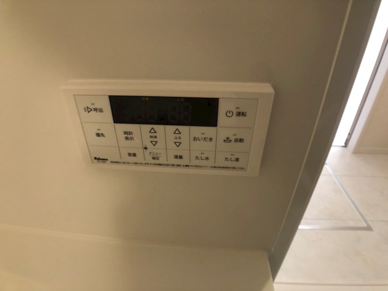 イースト・ヴィラⅡ その他18