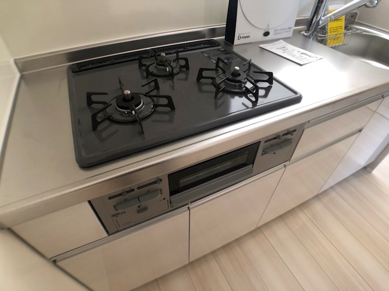 イースト・ヴィラⅡ その他19