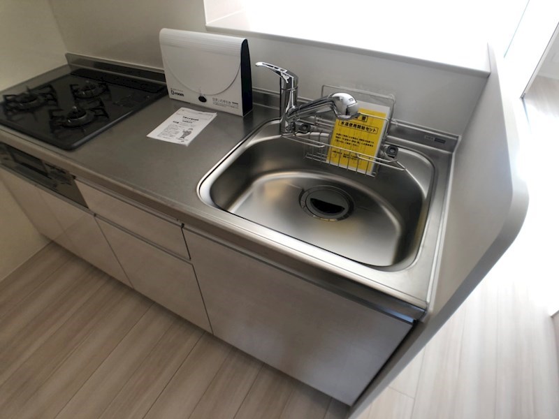 イースト・ヴィラⅡ その他20