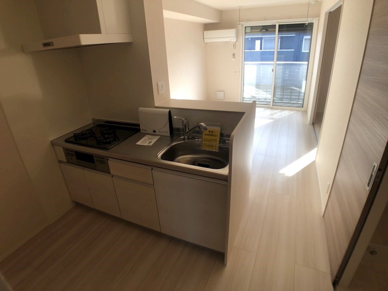 イースト・ヴィラⅡ その他21