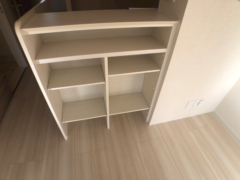 イースト・ヴィラⅡ その他22