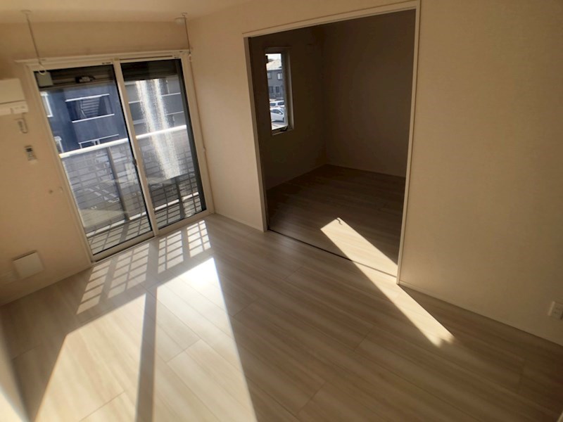 イースト・ヴィラⅡ その他24