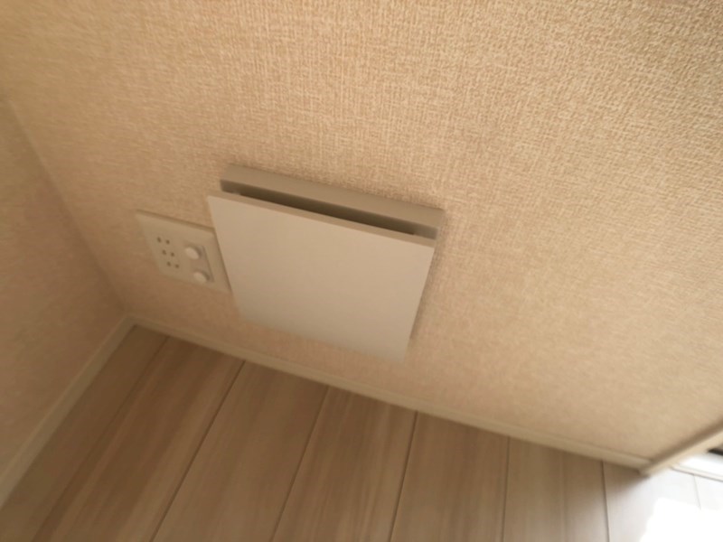 イースト・ヴィラⅡ その他25